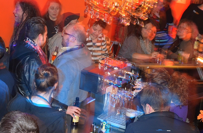 TheRiots DJHeiko0313 (20)